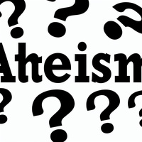 The Overlooked Controversy: Unpacking Atheism's limitations