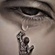 Voices of an inner child