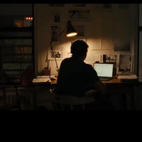 Loneliness of Busyness (1): The Things We Leave Behind