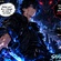 Shadow awakening ep2