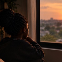 The Choice That Affects More Than You