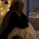 Life of Salma Muhammad — Season Two