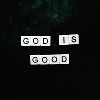A reminder: The Side of God We Usually Forget