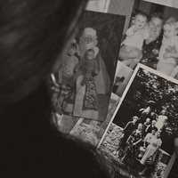 My Man, Our Man 3