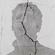 Scars