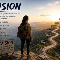 VISION