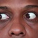 Omo My Eye Shine