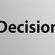 THE POWER OF DECISION