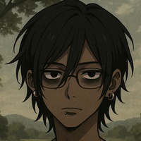 Thoughts of a Certain Heart