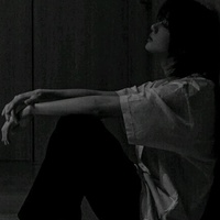 Fear of being judged