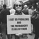 I Wish Feminism Never Existed