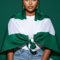 Can I love Nigeria and still leave?