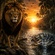 THE LAW OF THE WILD: THE TALE OF TWO KINGS 3