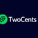 So You Joined TwoCents… Now What? 🙄