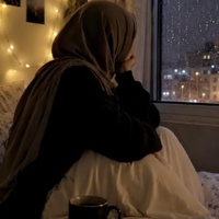 Life of Salma Muhammad — Season Two