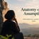 Anatomy of an Assumption II: The Things We Carry Forward