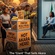 Welcome to the Kuli-Kuli and Akara Economy