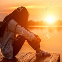 I'M TIRED!