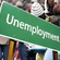 EDUCATION; Unemployment