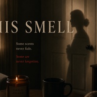 His Smell