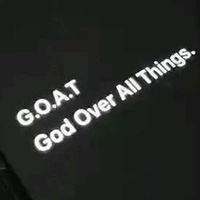 Lack of Social involvement