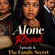 ALONE ROAD