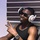Media Director @ Rich Money Media