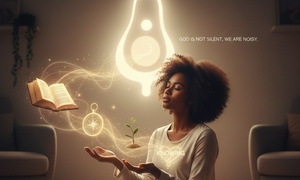 Open Your Ear And Hear_Sunday Twists_S2E12