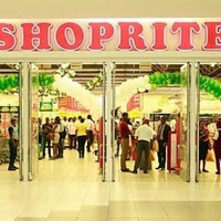 Shoprite’s Exit: Is Nigeria’s Economy to Blame or Shoprite’s Business Model?