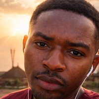 “I Carried You Like Something That Could Break—Only to Realize It Was Me”