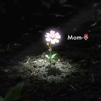 To The Mama Up There.
