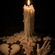 WAXES OF A MELTED HEART (intro)