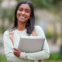 The Hidden Faces of Students