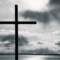 On Faith