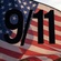 "9/11"