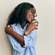 In pursuit of Success, Self-love is underrated!