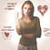 Unbroken-life of female children
