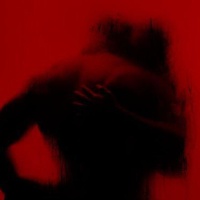 THE SEX THAT ALMOST TOOK MY LIFE