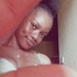 profile photo placeholder