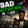 BAD NETWORK IN NIGERIA
