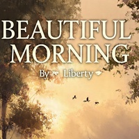BEAUTIFUL MORNING