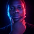 profile photo placeholder