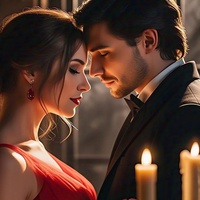 Healthy Love Or Control