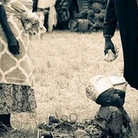 Whose culture?