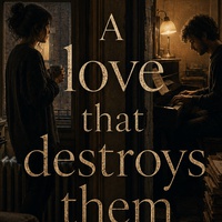A Love That Destroys Them