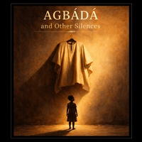 Agbada and Other Silences