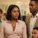 The fine line episode 11
