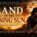 THE LAND OF THE RISING SUN: CHAPTER 4:BEFORE THE STORM