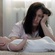 In Mother We Trust - The Lindsay Clancy Murder Trial