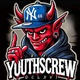 Youthscrew Art